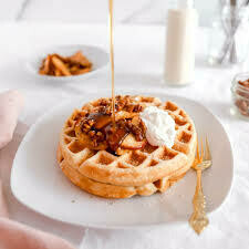 Breakfast category image