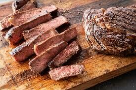 Bulk category image