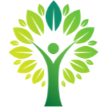 Long Life Meal Prep logo