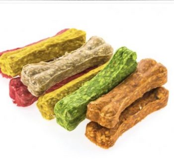 Dog Meals/Treats category image