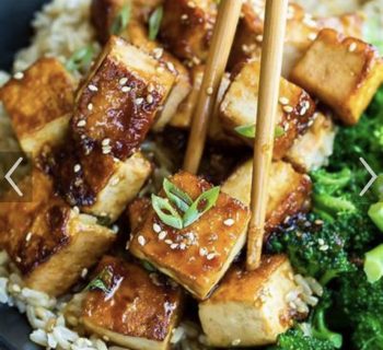 Vegetarian/Vegan category image